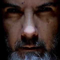 moonshot Disfunction instrumental by GBV 1.1