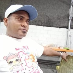 #PESUT BREAKBEAT 2021 EXCLUSIVE BARKAT TIEKA PESUT
