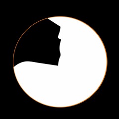 Muhammed Hassanein Ahmed - العالم مخيف | The world is scary • محمد حسنين احمد