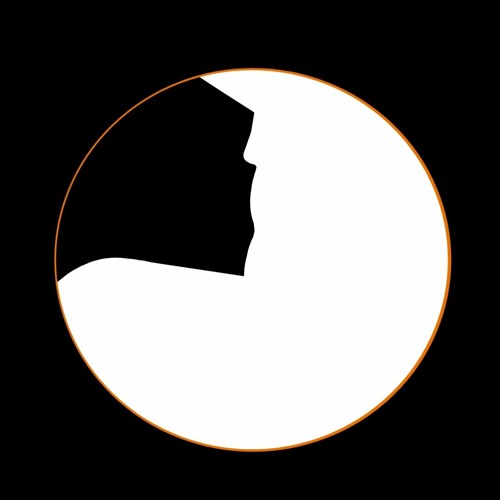 Muhammed Hassanein Ahmed - العالم مخيف | The world is scary • محمد حسنين احمد