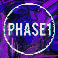 Psylicious Radio Presents  DJ PHASE1 (2021)(Nighttime Psychedelic Mix)