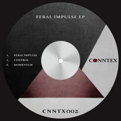Conntex - Momentum