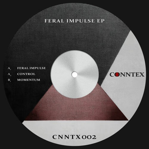 Conntex - Control