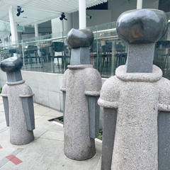 Ice Cube - Bop Gun Mrdelacruz Remixx