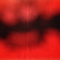 1/15/24-2:29am (noah knigga)