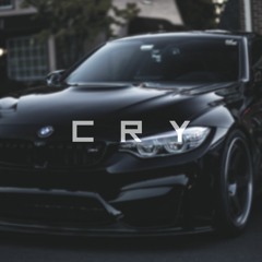 Cry