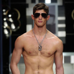 Dolce & Gabbana Menswear FallWinter 2005