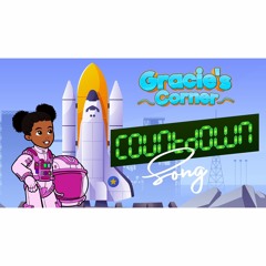 Countdown Song