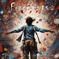 Fragments