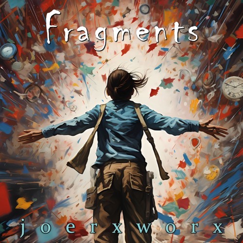 Fragments