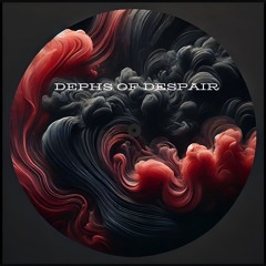 Dephs of Despair