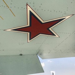 U.Y.C. (Start 0:52 / added drums, chatter, and other sfx)