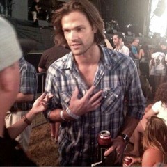 Sam winchester