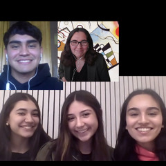 Nuevas rutas terapéuticas frente al VIH.