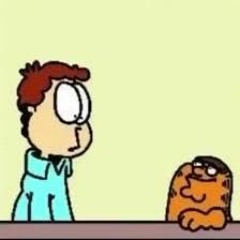 Ok ThiS is EP ic
