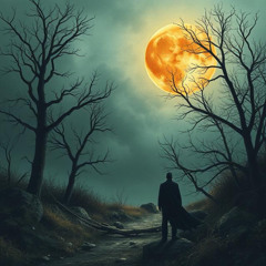 Premonition