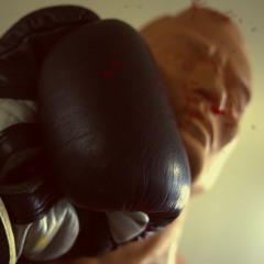 Hard Knocks