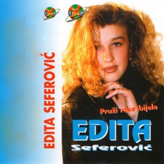 Dvoje mladih