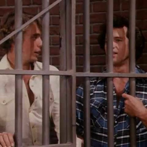 9Xmovies: Will It Get You In Trouble With The Law? - ahw3jyh