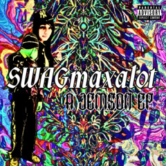 I have G0t TOTAL SWAGGER!!!