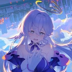 (432Hz) If I Can Stop One Heart From Breaking - Chevy