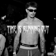 Elijahs Playlist