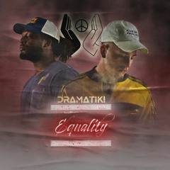 Dramatik! - Equality