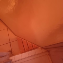 she knows her self so well