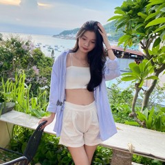 Gõ Cửa Trái Tim Remix