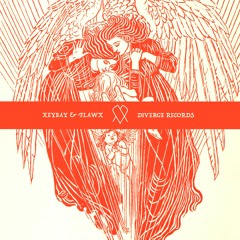 Xeybay & Flawx - Be Good