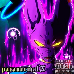 PARANORMALX-GXDMODE.mp3