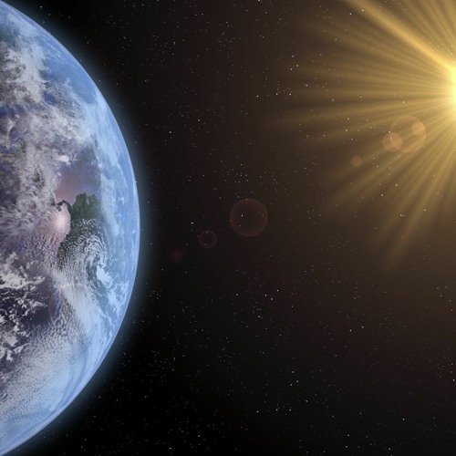 Dont Fly To Close To The Sun jeff bezos