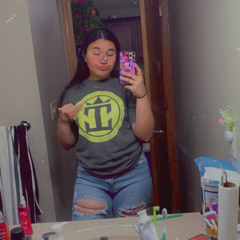 ᴛʀʏ ❤️‍🔥