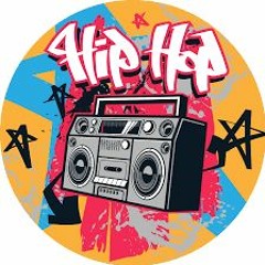 Hip Hop