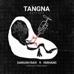 Tangna (Rap3da.net)
