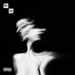 𝐖𝐫𝐖𝐫𝟏𝟎𝟏.𝐟𝐥𝐩 (Lucio101 Type Beat)