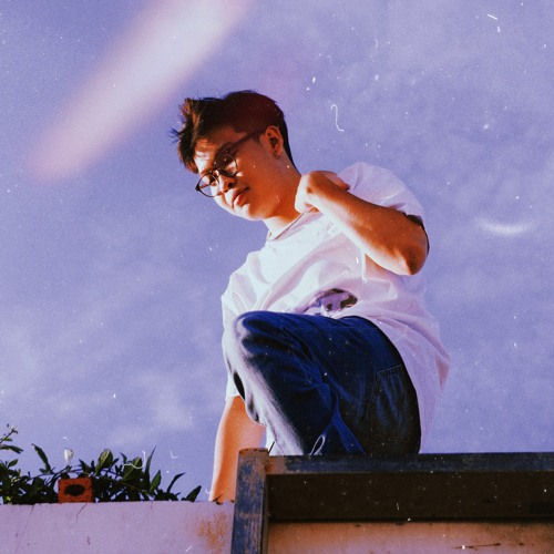 Anh Cũng Đâu Có Muốn Tin? (feat. Helinn)
