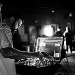 Live Modular Set at Circuit Church 01/27/2024
