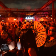 MIAMI MUSIC WEEK  RECORD.