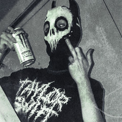 WHITE MONSTER FREESTYLE