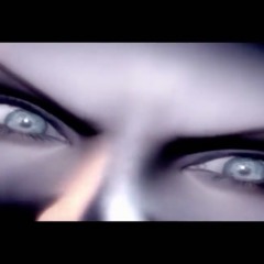 freestyle [prod.triplesixdelete]