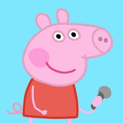 Friday Night Funkin' : Vs Peppa Pig | Rapping Song OST