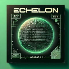 Echelon EP