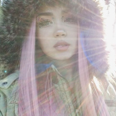 xoxo [x] cut it