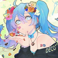 【Tsubaki】愛言葉Ⅲ 歌ってみた。