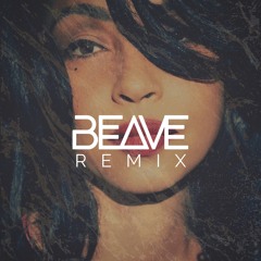 Sade - Smooth Operator (Beave Remix)