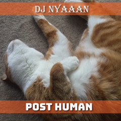 Post human