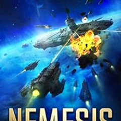 Access EPUB 🖊️ Nemesis (First Colony Book 2) by Ken Lozito [EBOOK EPUB KINDLE PDF]