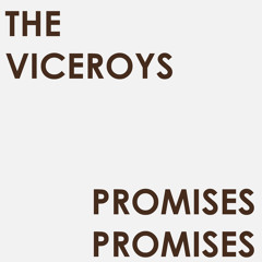 Promises Promises