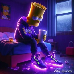 saucekill - how u left me 2